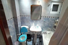 inchiriere-apartament-IASI-imobiliareDM4GARXCVBCGVBGVC845574636A21