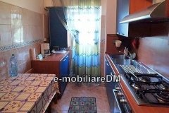 inchiriere-apartament-IASI-imobiliareDM5GARXCVBCGVBGVC845574636A21