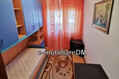 inchiriere-apartament-IASI-imobiliareDM6GARXCVBCGVBGVC845574636A21