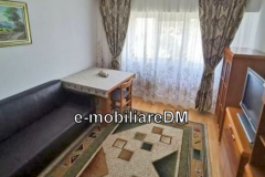 inchiriere-apartament-IASI-imobiliareDM7GARXCVBCGVBGVC845574636A21