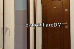 inchiriere-IASI-imobiliareDM2ACBJKOEDPLGR5241874A23