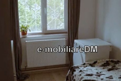 inchiriere-IASI-imobiliareDM3ACBJKOEDPLGR5241874A23