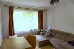 inchiriere-IASI-imobiliareDM4ACBJKOEDPLGR5241874A23