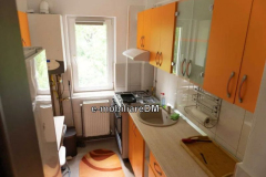 inchiriere-IASI-imobiliareDM5ACBJKOEDPLGR5241874A23