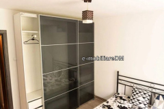 inchiriere-IASI-imobiliareDM6ACBJKOEDPLGR5241874A23
