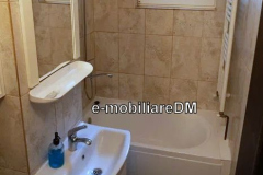 inchiriere-IASI-imobiliareDM7ACBJKOEDPLGR5241874A23