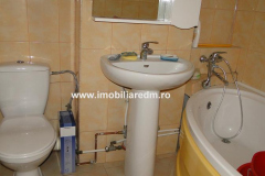imobdm13
