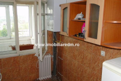 imobdm20