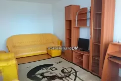 inchiriere-IASI-imobiliareDM1TATFGHBVNGHG754623987A24.JPEG
