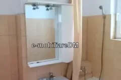 inchiriere-IASI-imobiliareDM2TATFGHBVNGHG754623987A24.JPEG