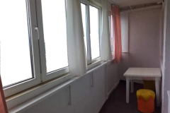 inchiriere-IASI-imobiliareDM3TATFGHBVNGHG754623987A24