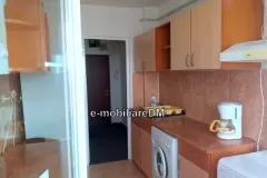 inchiriere-IASI-imobiliareDM4TATFGHBVNGHG754623987A24.JPEG