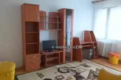 inchiriere-IASI-imobiliareDM5TATFGHBVNGHG754623987A24.JPEG