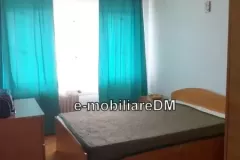 inchiriere-IASI-imobiliareDM6TATFGHBVNGHG754623987A24.JPEG