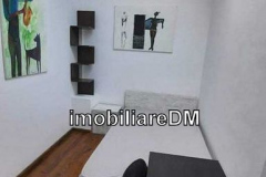 inchiriere-VILA-IASI-imobiliareDM1HCEGHNYGH4J5214144A21