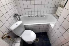 inchiriere-VILA-IASI-imobiliareDM2HCEGHNYGH4J5214144A21