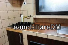 inchiriere-VILA-IASI-imobiliareDM3HCEGHNYGH4J5214144A21