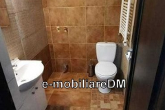 inchiriere-VILA-IASI-imobiliareDM4HCEGHNYGH4J5214144A21
