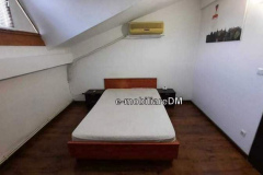 inchiriere-VILA-IASI-imobiliareDM5HCEGHNYGH4J5214144A21