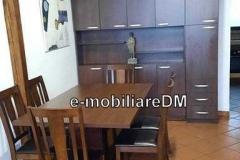 inchiriere-VILA-IASI-imobiliareDM6HCEGHNYGH4J5214144A21