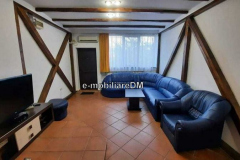 inchiriere-VILA-IASI-imobiliareDM7HCEGHNYGH4J5214144A21