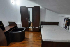 inchiriere-VILA-IASI-imobiliareDM8HCEGHNYGH4J5214144A21