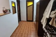 202605233R1929