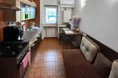 202605235R1929