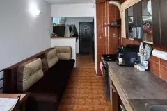 202605237R1929
