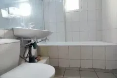 2R13937