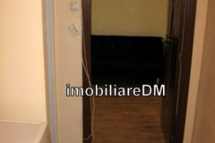 inchiriere-apartament-IASI-imobiliareDM-1ACBDFGVSDF416321