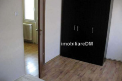 inchiriere-apartament-IASI-imobiliareDM-4ACBDFGVSDF416321