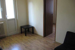 inchiriere-apartament-IASI-imobiliareDM-6ACBDFGVSDF416321
