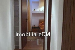 inchiriere-apartament-IASI-imobiliareDM1GALSRBCVBCGF5G42632418