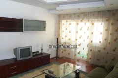 inchiriere-apartament-IASI-imobiliareDM2GALSRBCVBCGF5G42632418