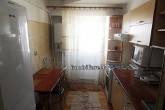 inchiriere-apartament-IASI-imobiliareDM3GALSRBCVBCGF5G42632418