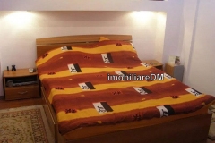 inchiriere-apartament-IASI-imobiliareDM4GALSRBCVBCGF5G42632418