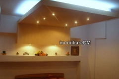 inchiriere-apartament-IASI-imobiliareDM5GALSRBCVBCGF5G42632418
