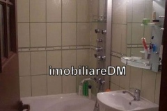 inchiriere-apartament-IASI-imobiliareDM6GALSRBCVBCGF5G42632418