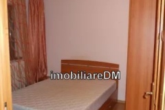 inchiriere-apartament-IASI-imobiliareDM-1NICHFSRYUJH5634