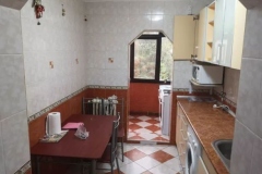 inchiriere-apartament-IASI-imobiliareDM-1NICSTGDFGERTGSG5DF24125414A9