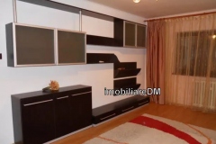 inchiriere-apartament-IASI-imobiliareDM-2NICHFSRYUJH5634