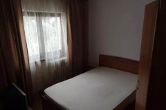 inchiriere-apartament-IASI-imobiliareDM-2NICSTGDFGERTGSG5DF24125414A9