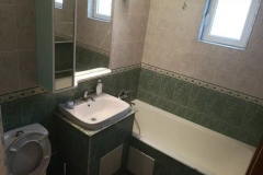 inchiriere-apartament-IASI-imobiliareDM-3NICSTGDFGERTGSG5DF24125414A9