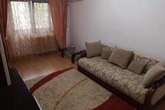 inchiriere-apartament-IASI-imobiliareDM-4NICSTGDFGERTGSG5DF24125414A9