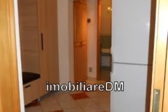 inchiriere-apartament-IASI-imobiliareDM-5NICHFSRYUJH5634