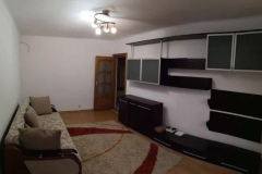 inchiriere-apartament-IASI-imobiliareDM-5NICSTGDFGERTGSG5DF24125414A9