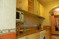 inchiriere-apartament-IASI-imobiliareDM-6NICHFSRYUJH5634