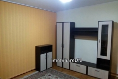 inchiriere apartament IASI imobiliareDM 2PUNDFVXCBVDF8546936321