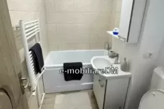 inchiriere-IASI-imobiliareDM1PACTYJGHJGHNA24.jpg